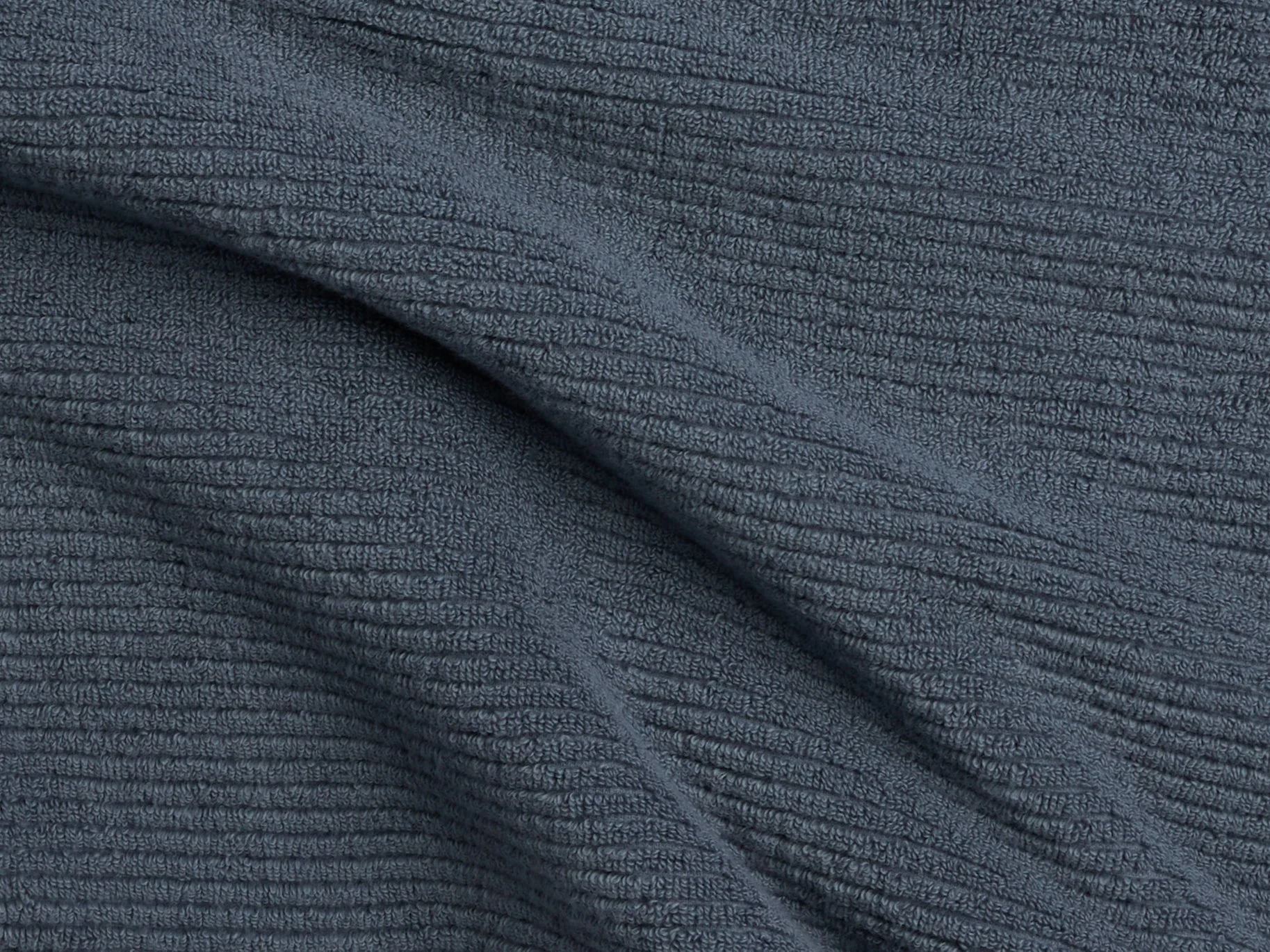 2+2 Soft Rib Bath Bundle - Dusk - Image 3