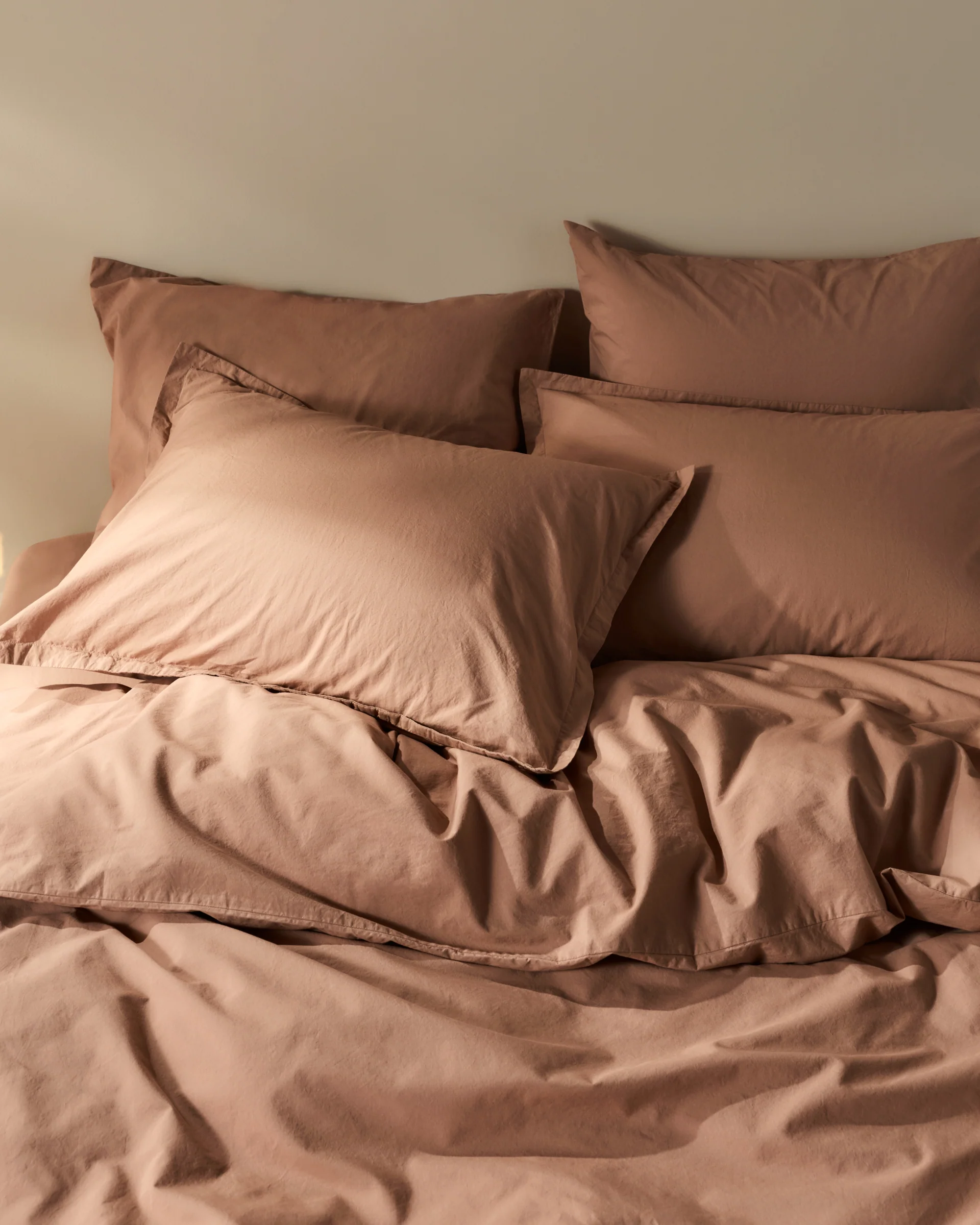 Brushed Cotton Bundle - Adobe F/Q - Image 2