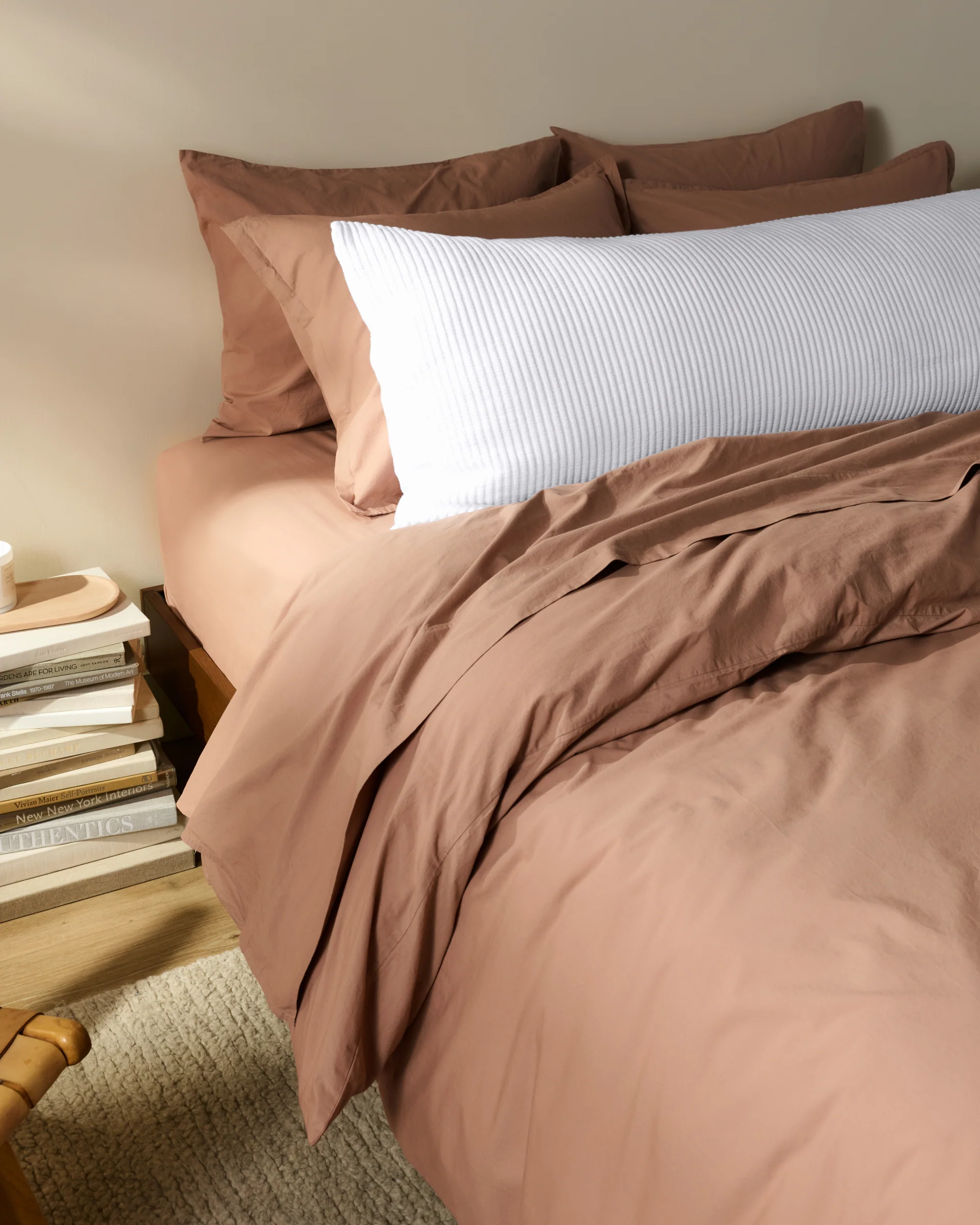 Brushed Cotton Bundle - Adobe F/Q - Image 4
