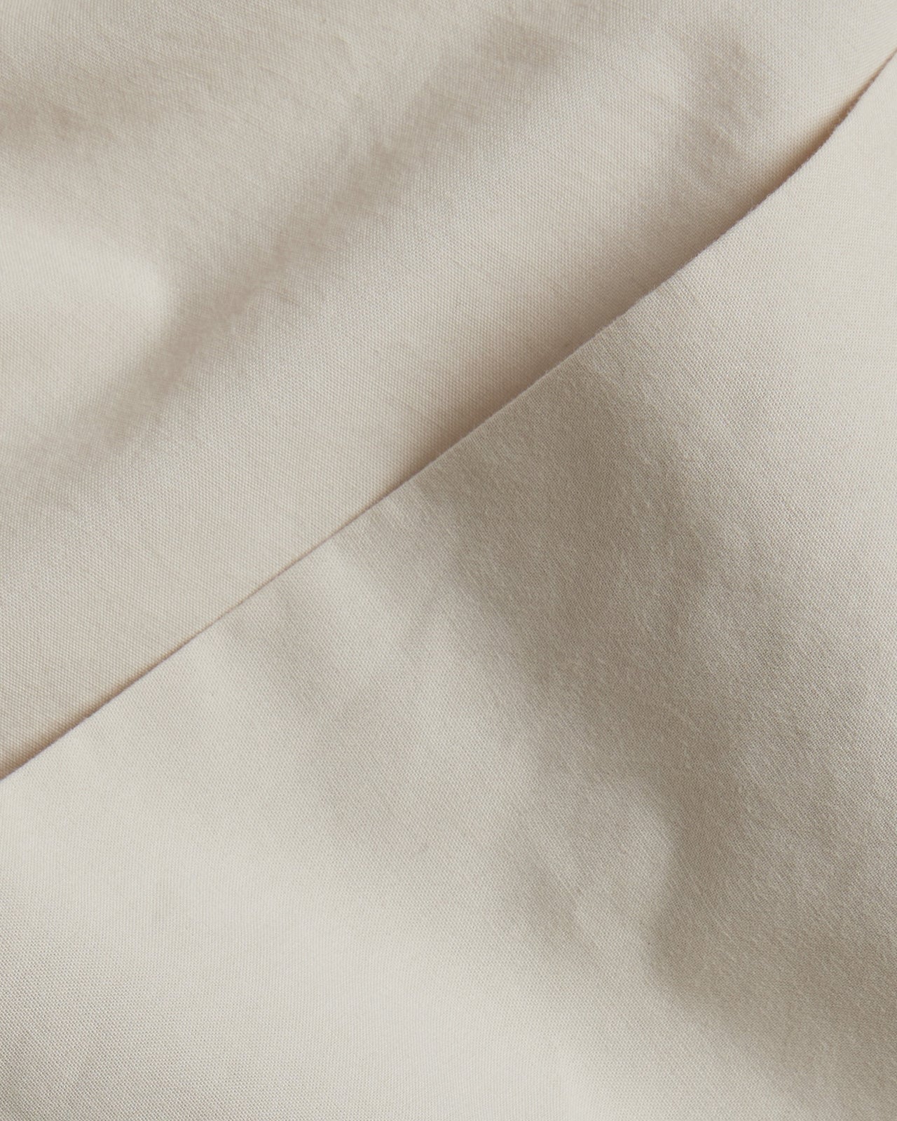 Brushed Cotton Bundle - Bone K/CK - Image 3