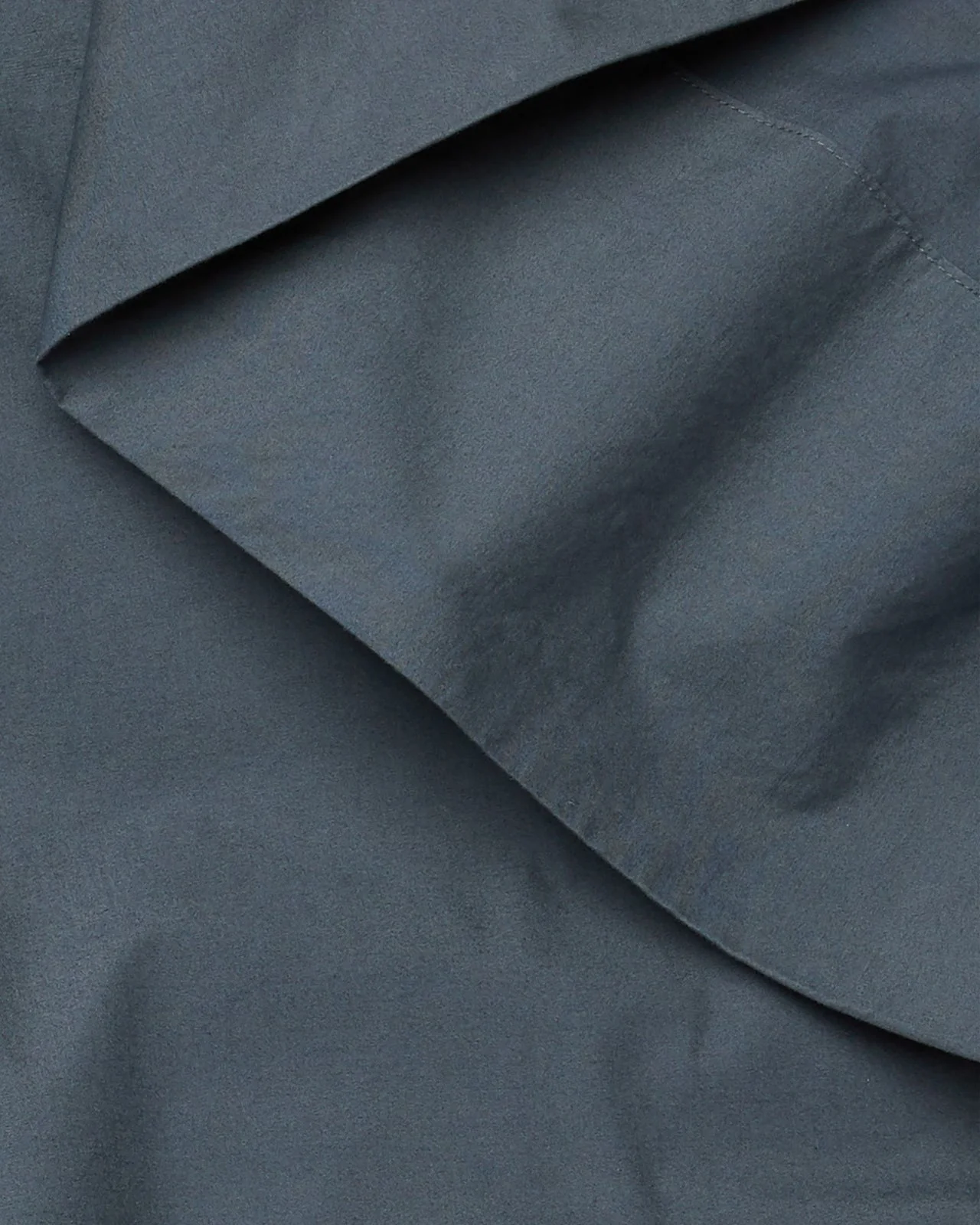 Brushed Cotton Top Sheet (Dusk) - Image 3