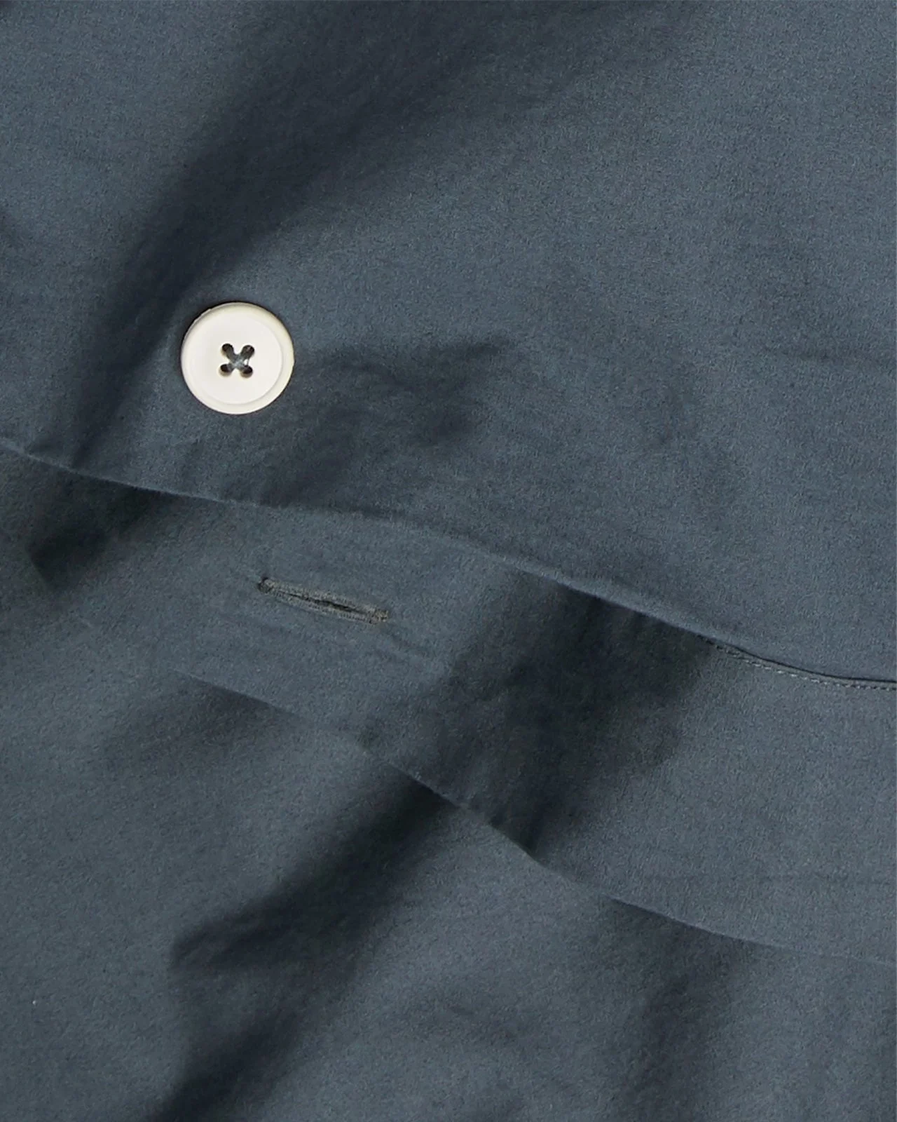 Brushed Cotton Venice Set - Dusk K/CK - Image 3