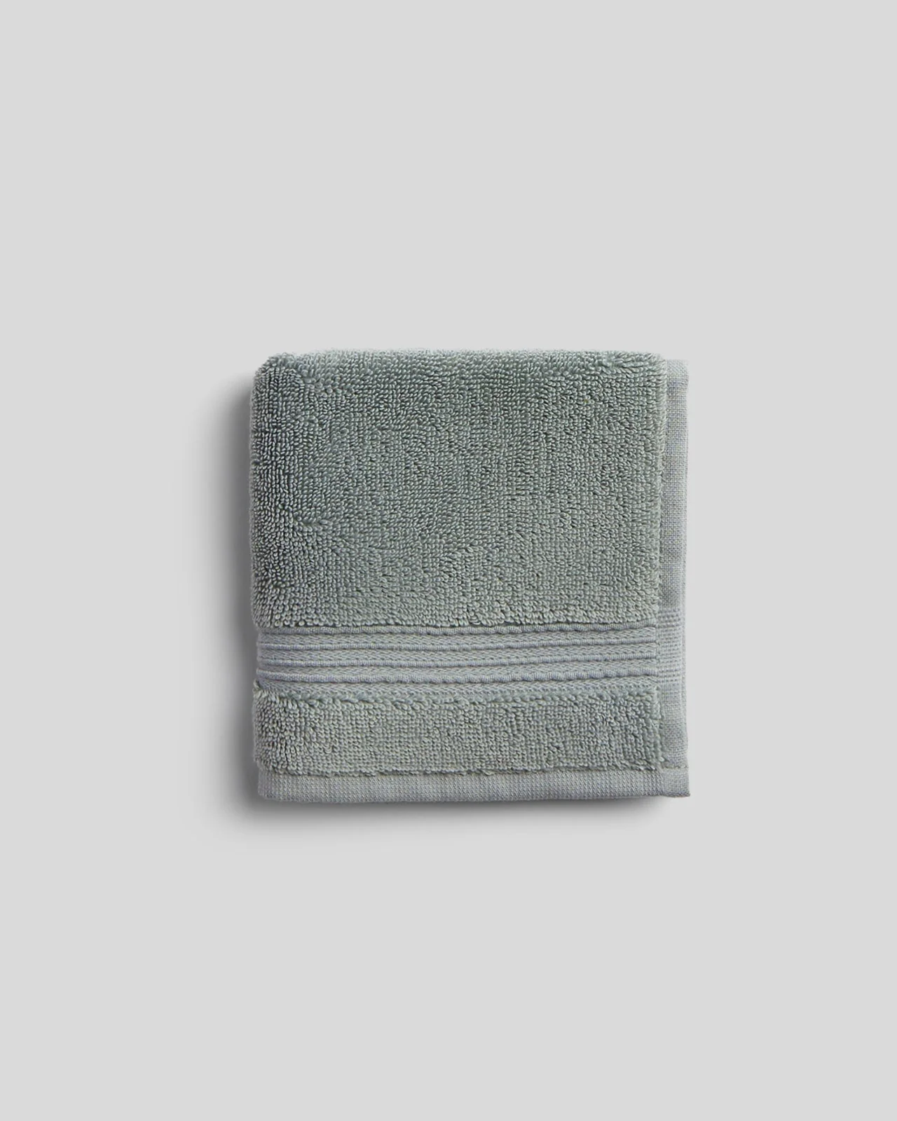 Classic Turkish Cotton Towels (Spa) - Image 6