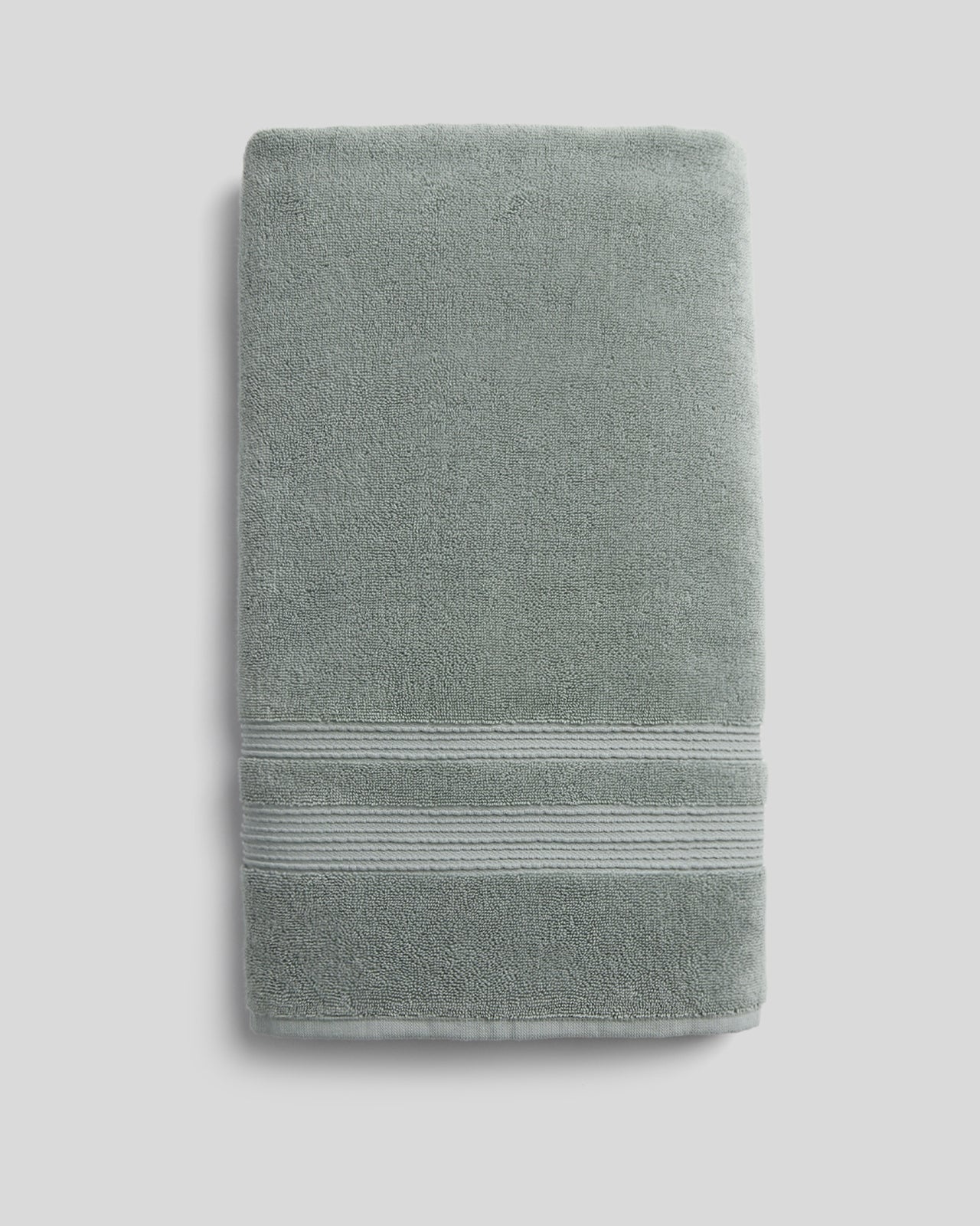 Classic Turkish Cotton Towels (Spa) - Image 8