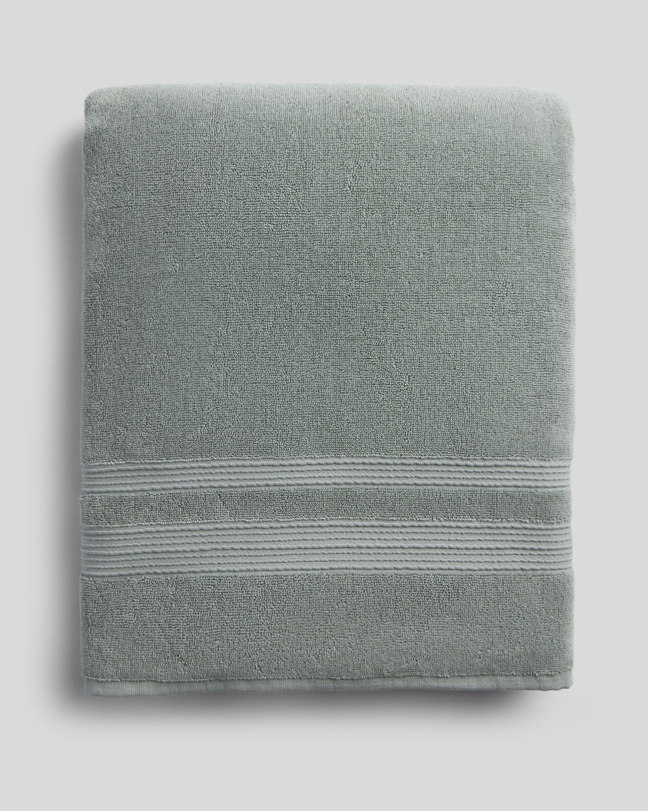 Classic Turkish Cotton Towels (Spa) - Image 9