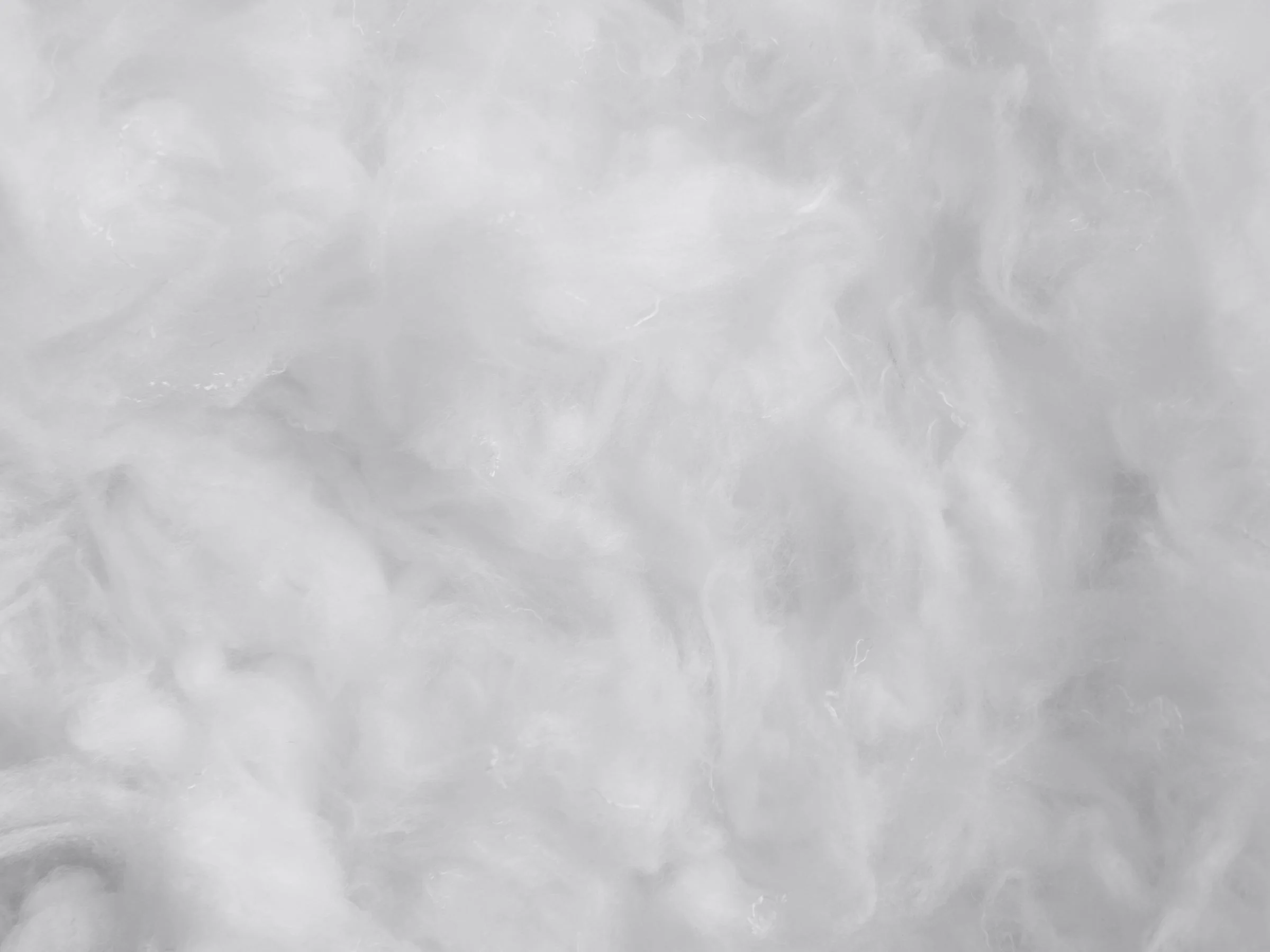 Down Alternative Mattress Pad - Image 5