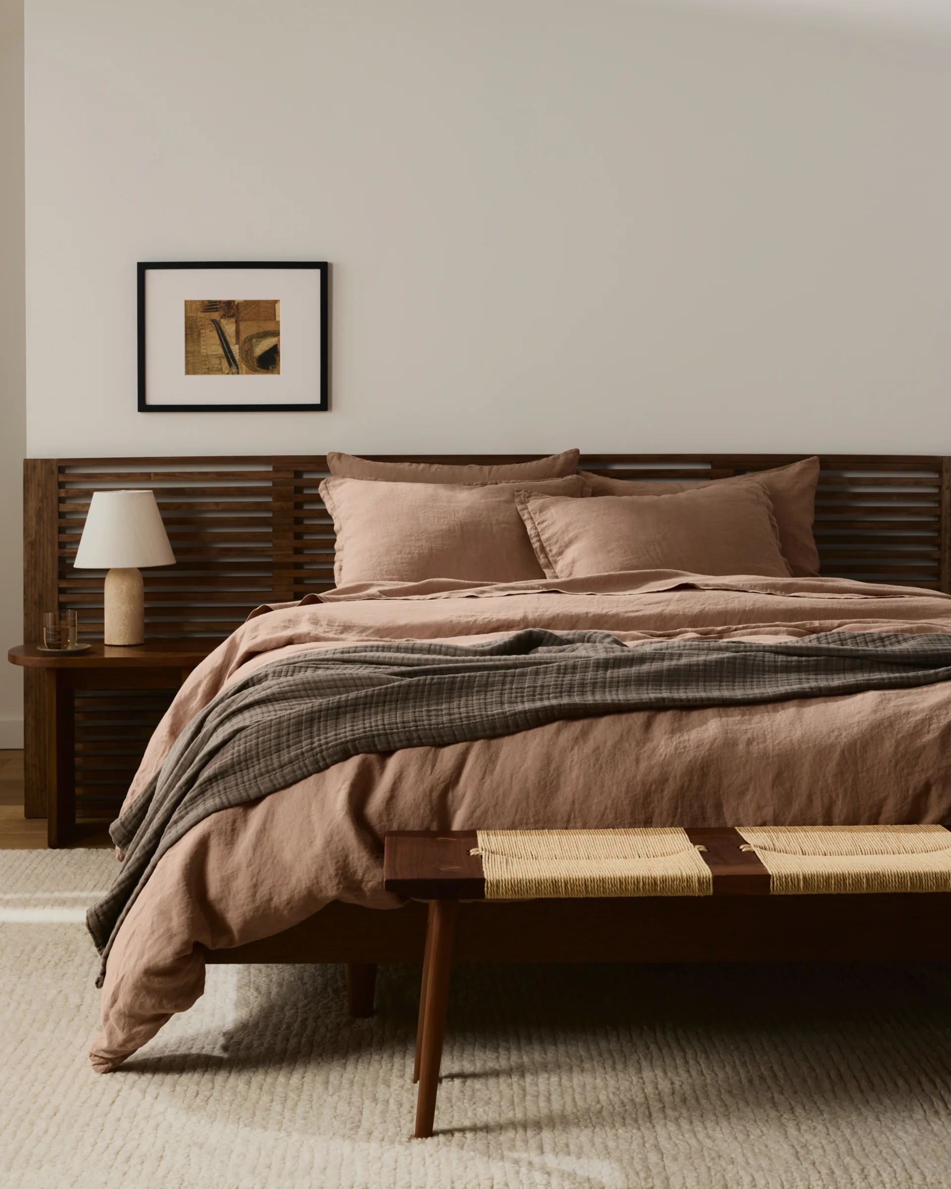 Linen Bundle - Adobe F/Q - Image 2