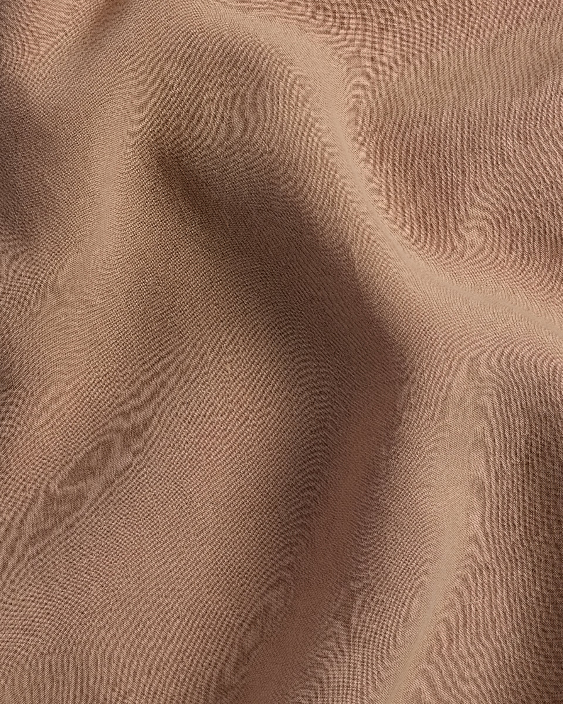 Linen Bundle - Adobe K/CK - Image 3