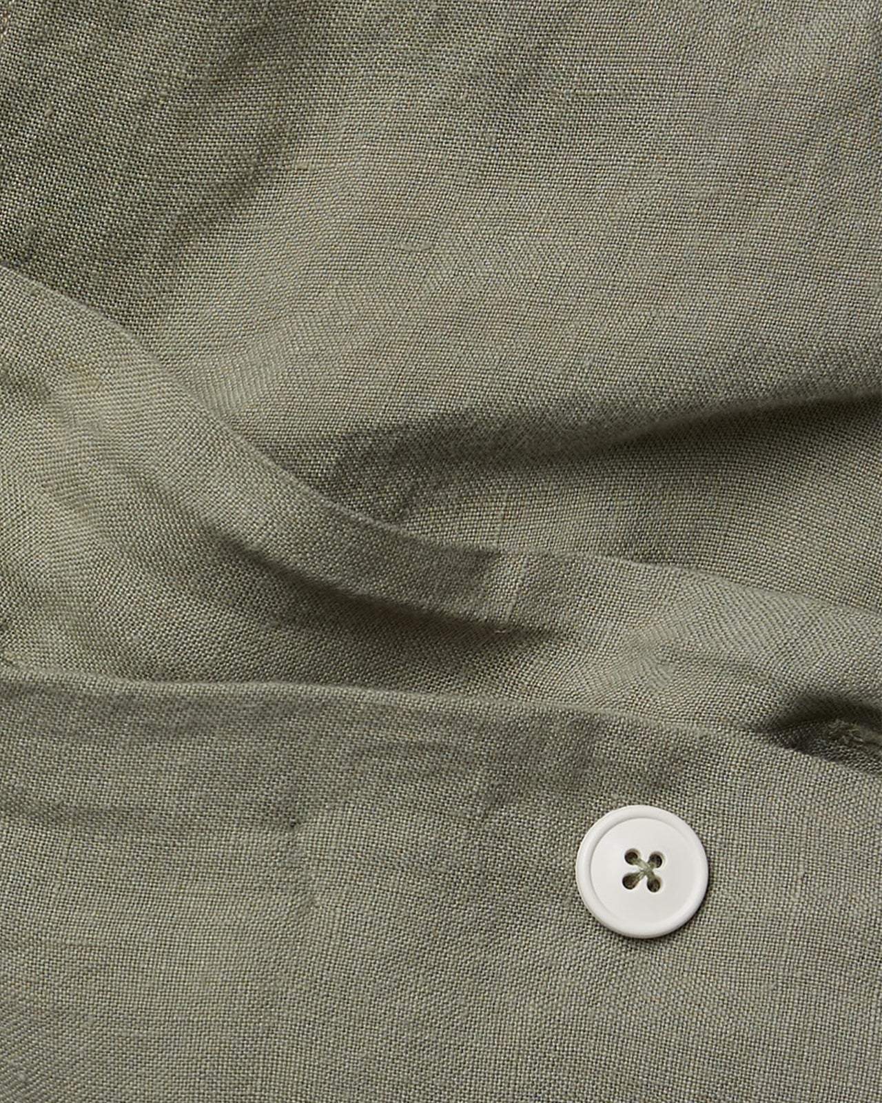 Linen Bundle - Moss F/Q - Image 3