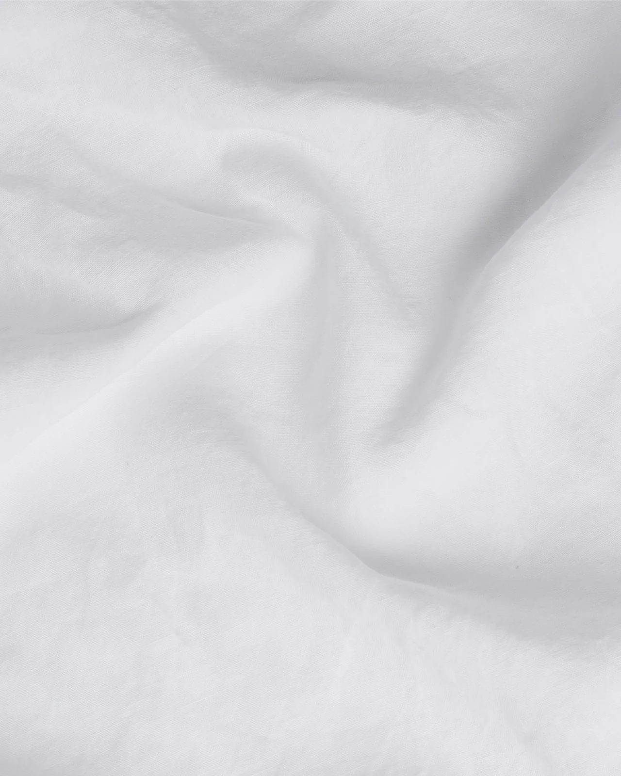 Linen Bundle - White F/Q - Image 3