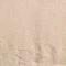 Linen Fabric Swatch (Toast) - Image 2
