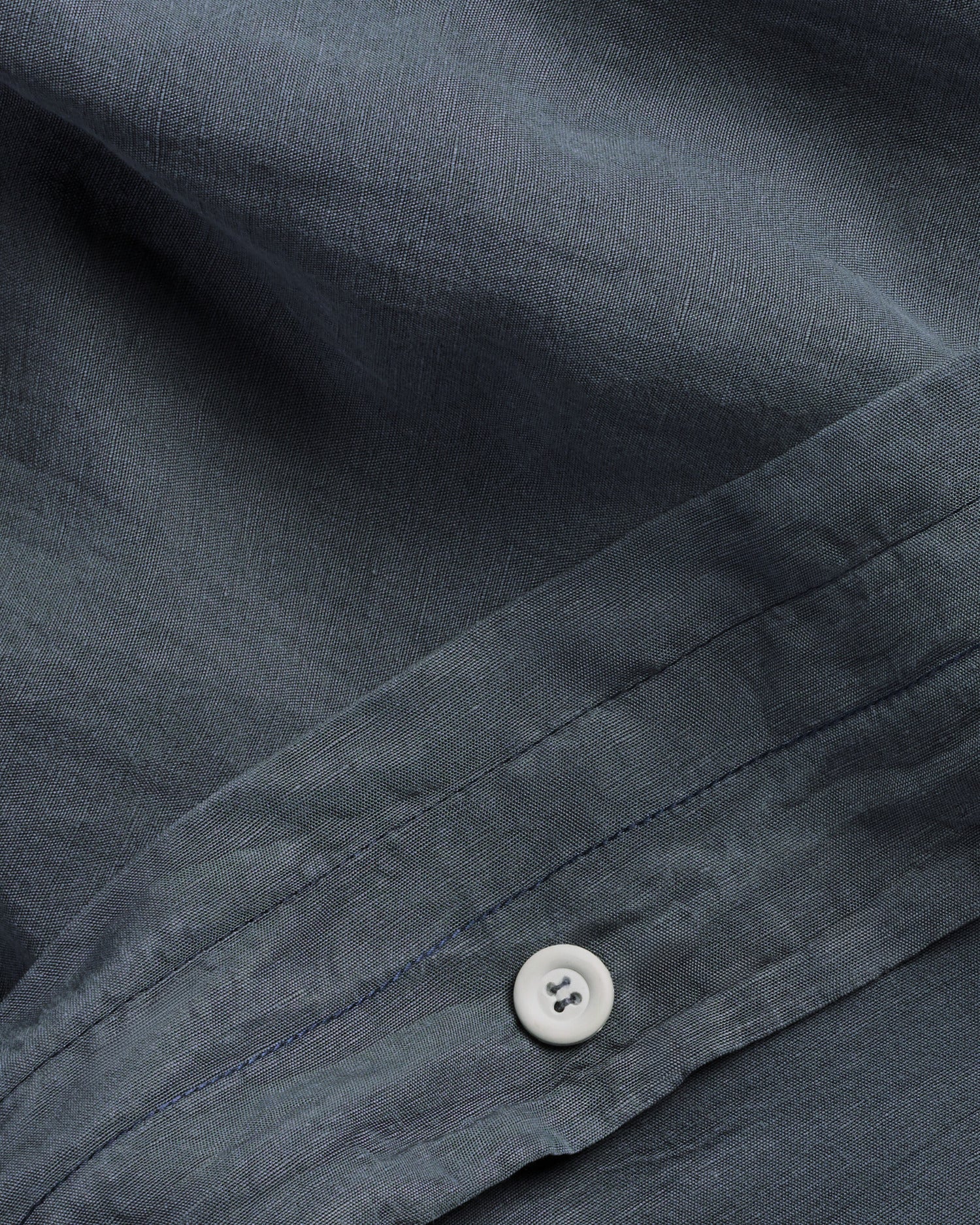 Linen Tencel Venice Set - Dusk K/CK - Image 3