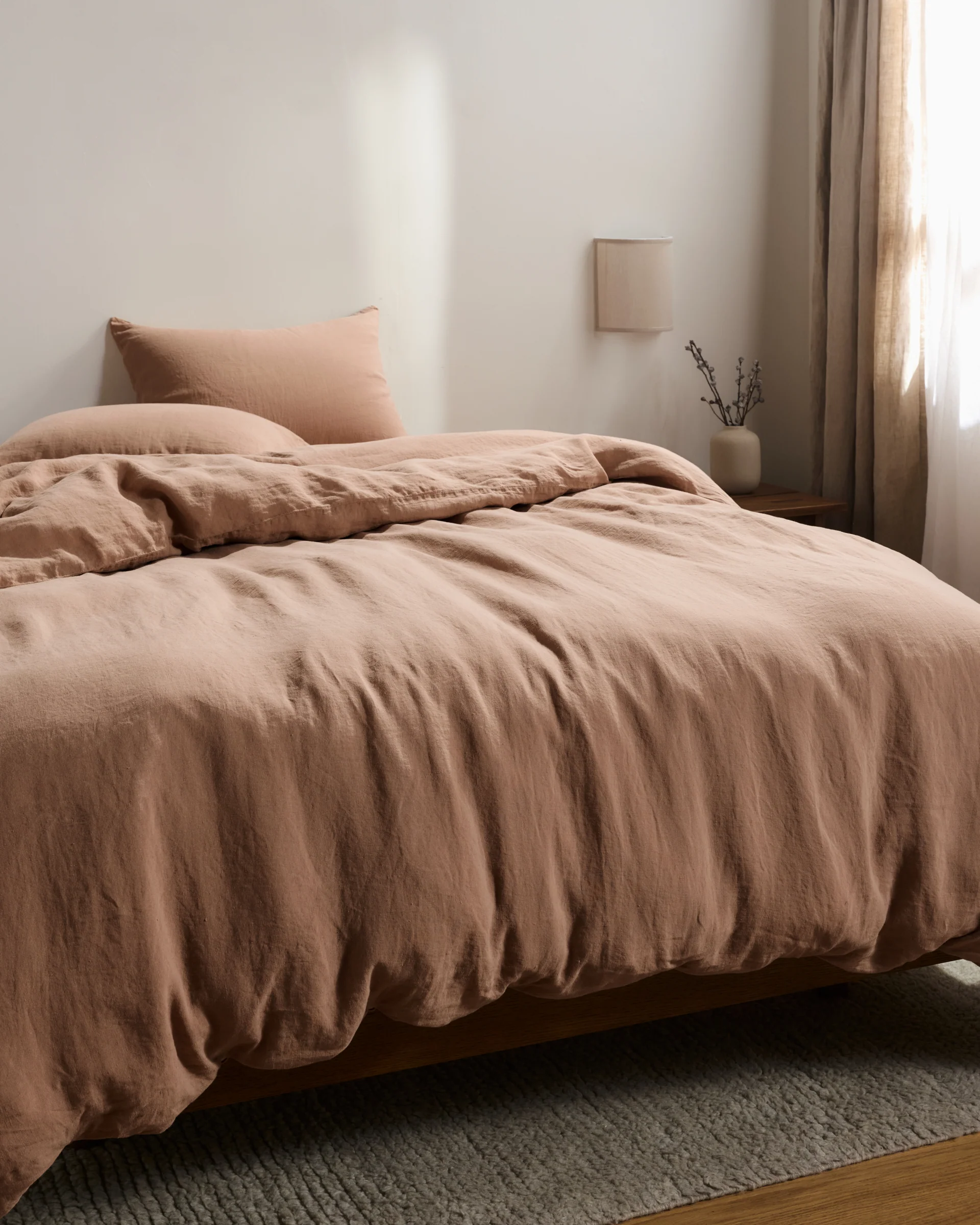 Linen Venice Set - Adobe F/Q - Image 4