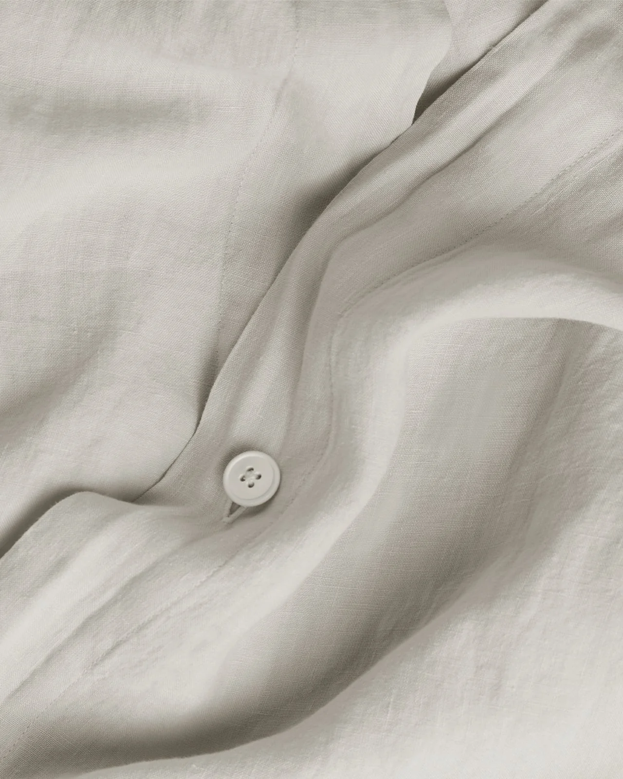 Linen Venice Set - Bone K/CK - Image 3