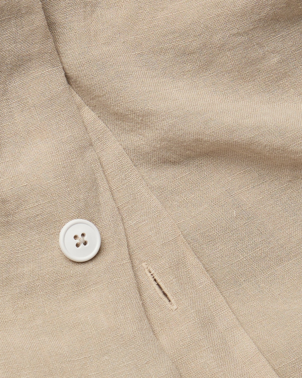 Linen Venice Set - Toast F/Q - Image 3