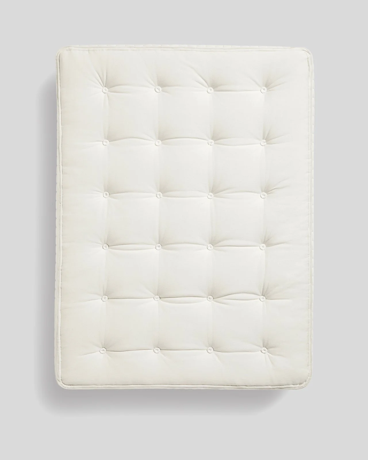 Eco Mattress - Image 4