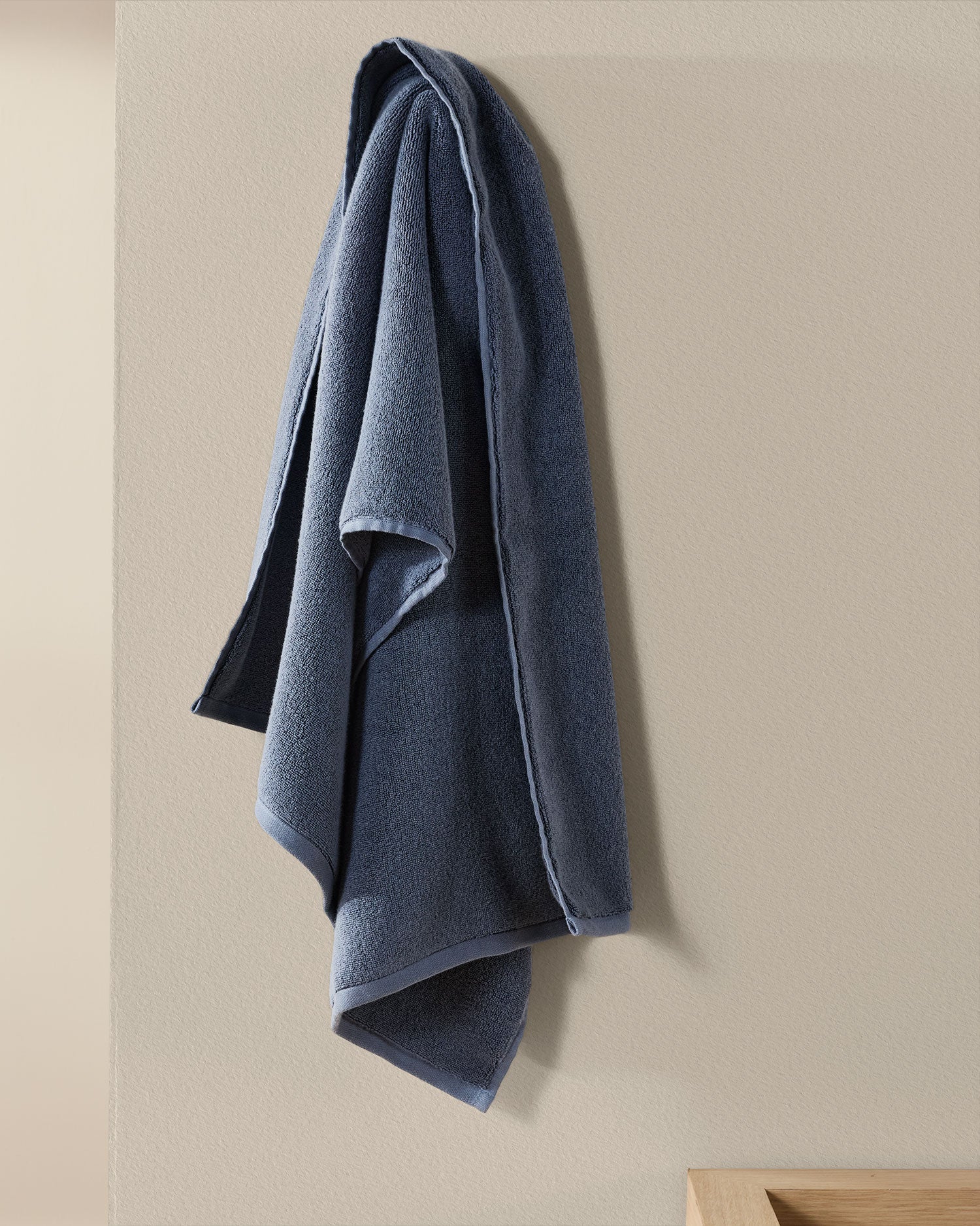 4+4 Organic Plush Bath Bundle - Dusk - Image 5