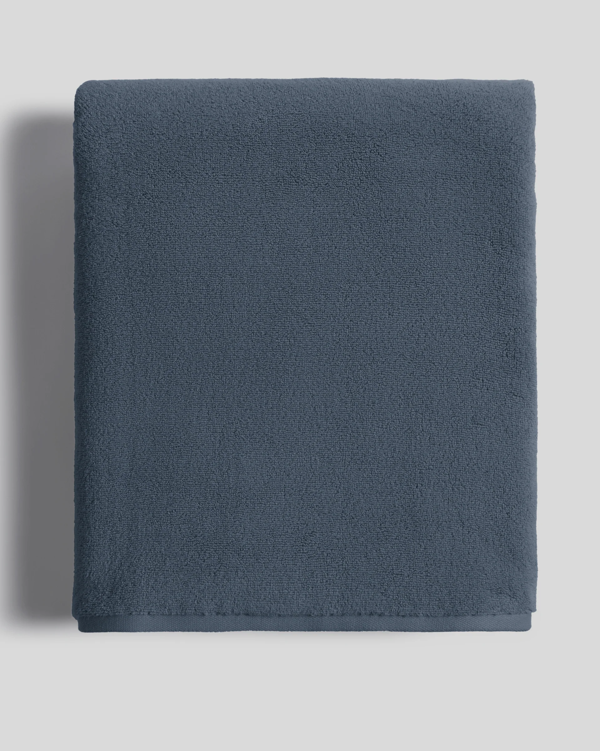 Organic Plush Towels (Dusk) - Image 6