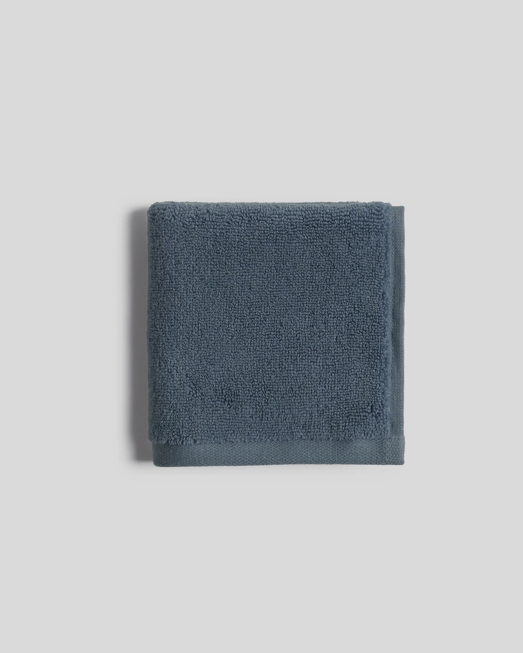 Organic Plush Towels (Dusk) - Image 9