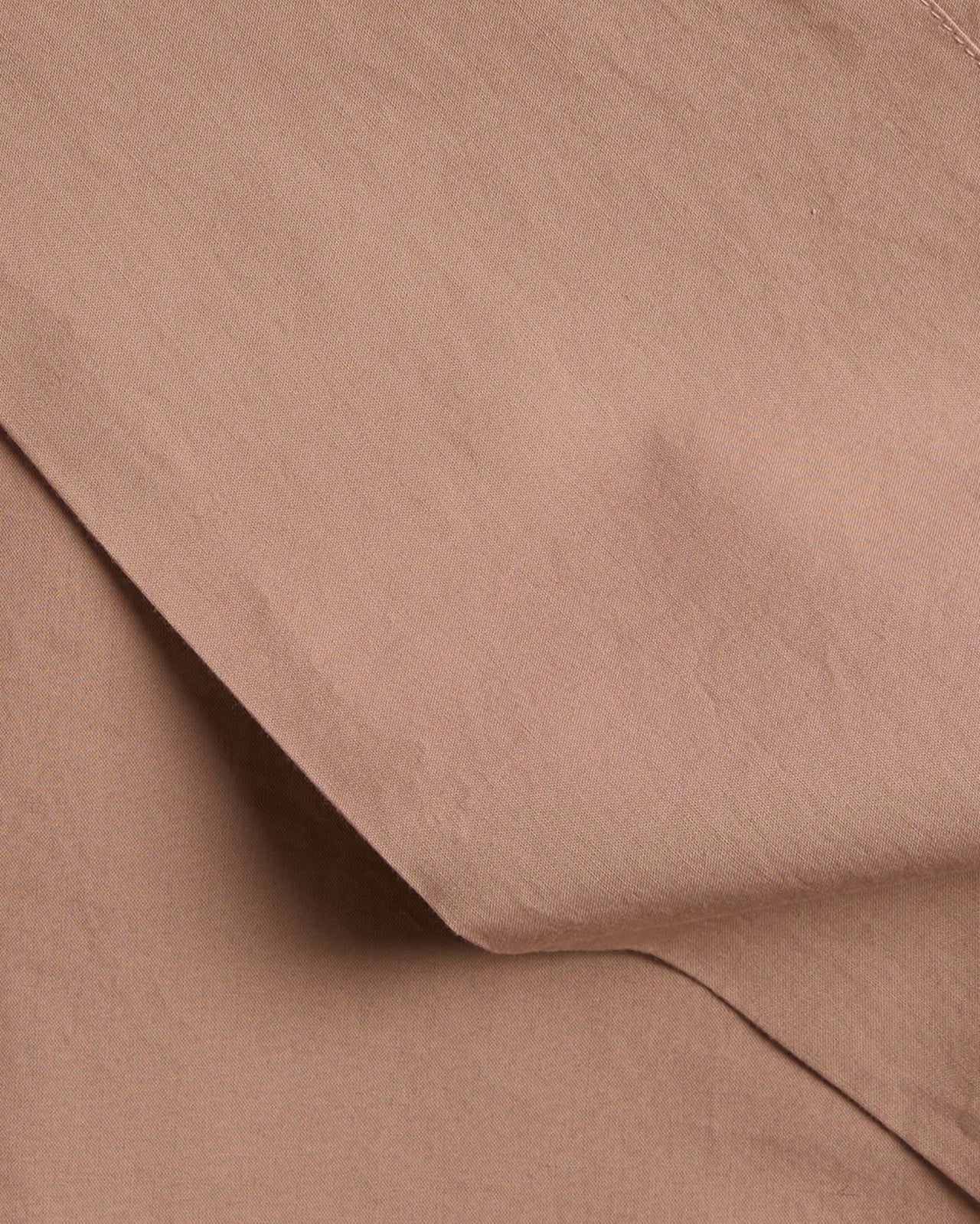Percale Bundle - Adobe K/CK - Image 3