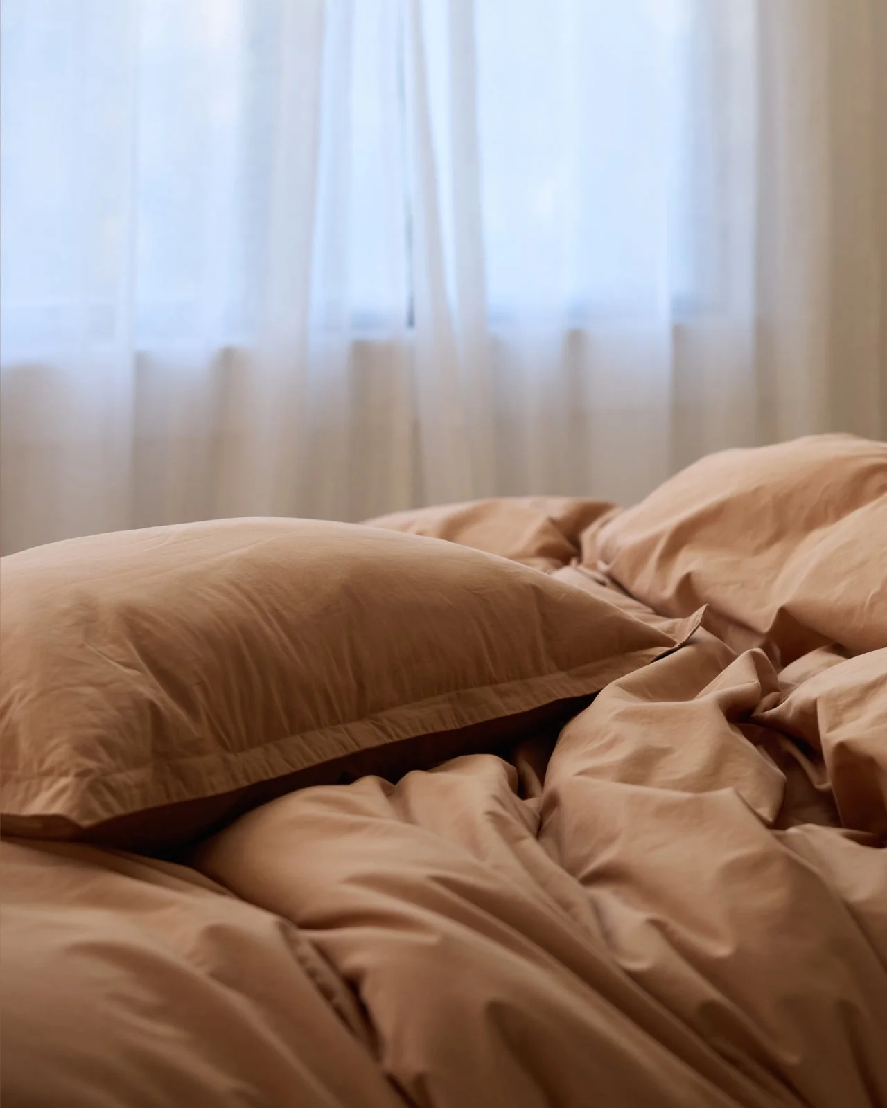 Percale Bundle - Adobe F/Q - Image 2