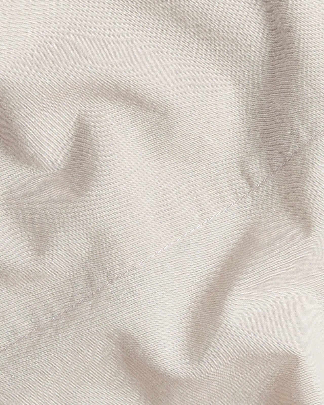 Percale Bundle - Bone F/Q - Image 3