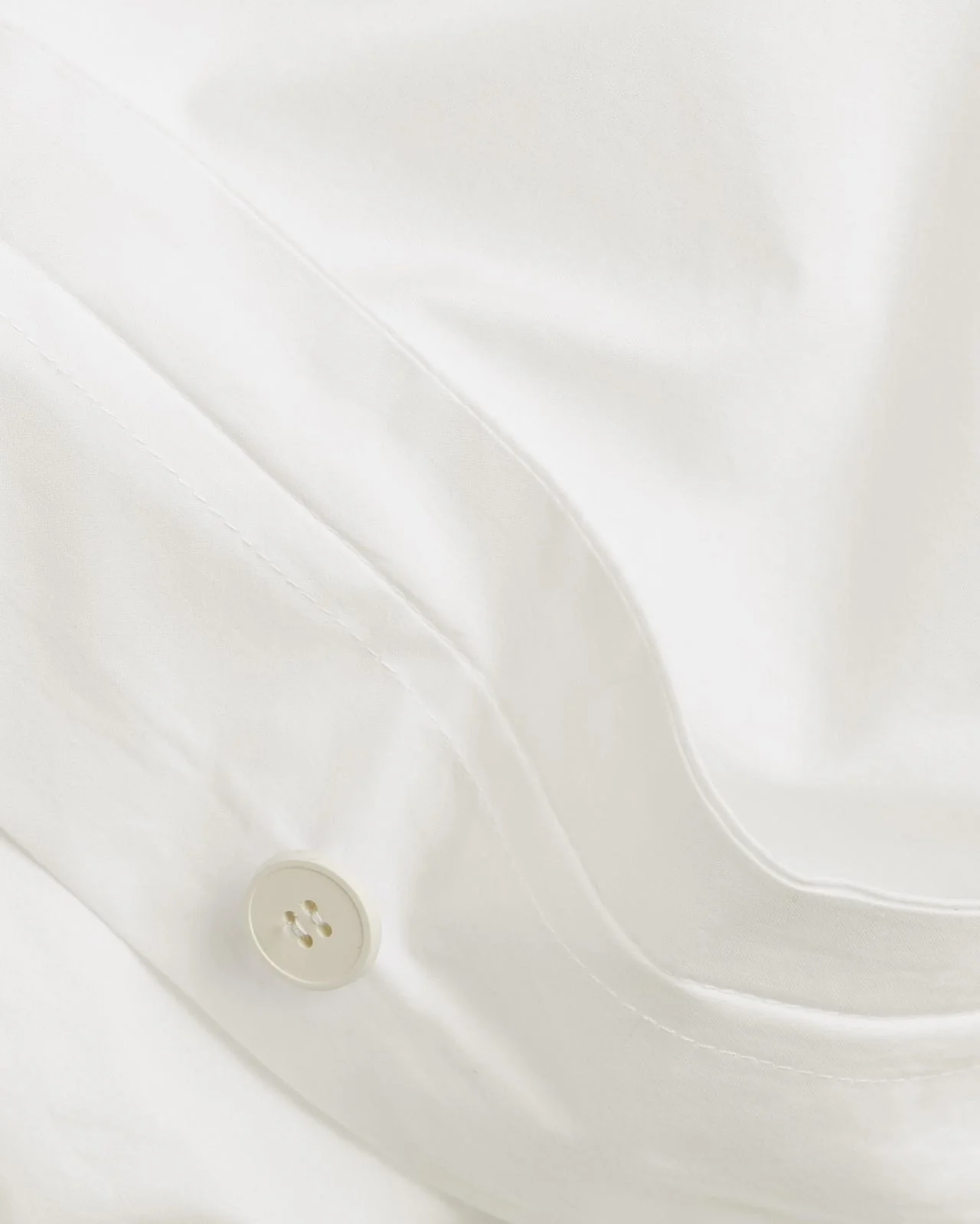 Percale Bundle - Cream F/Q - Image 3