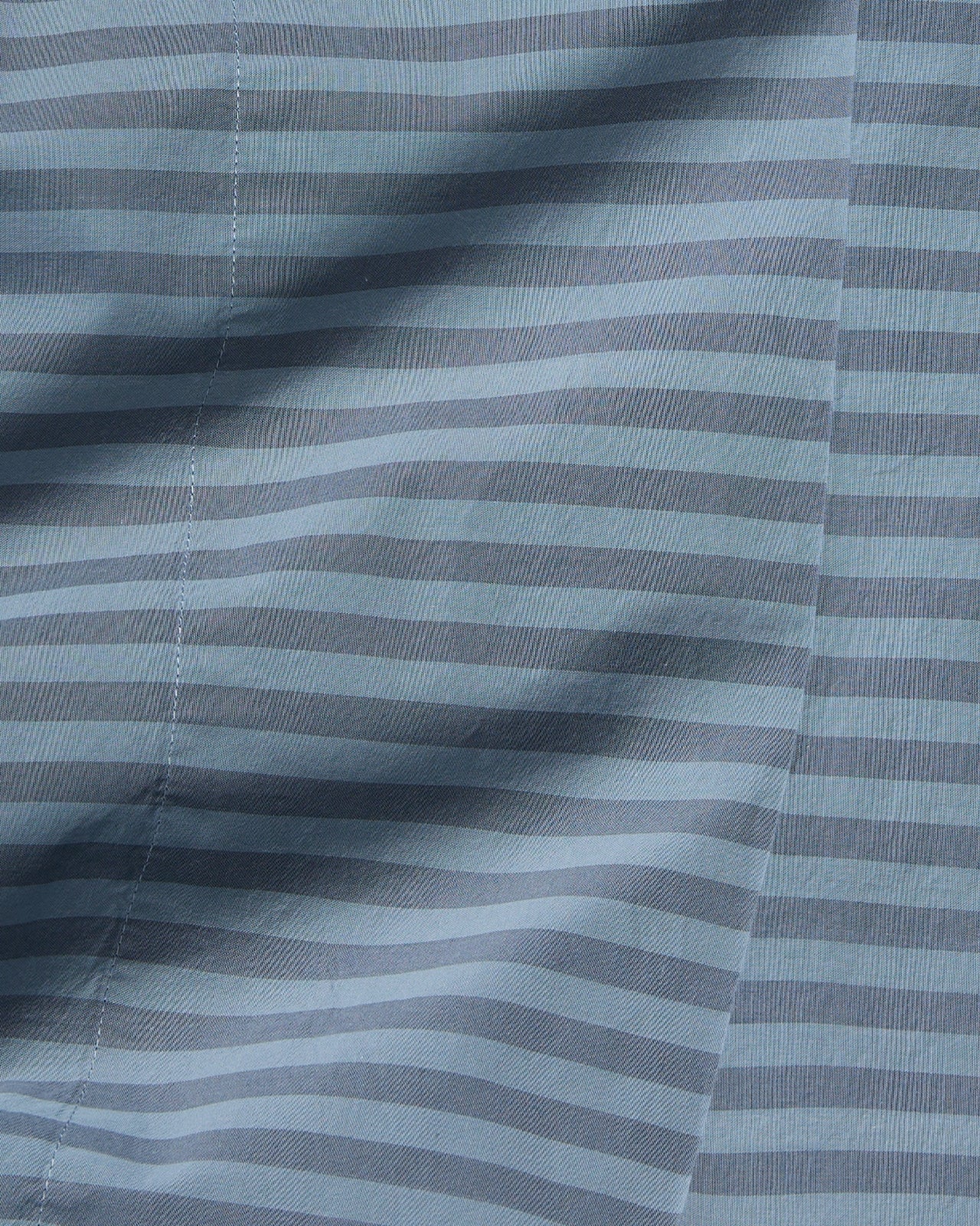 Percale Bundle - Dusk Stripe K/CK - Image 3