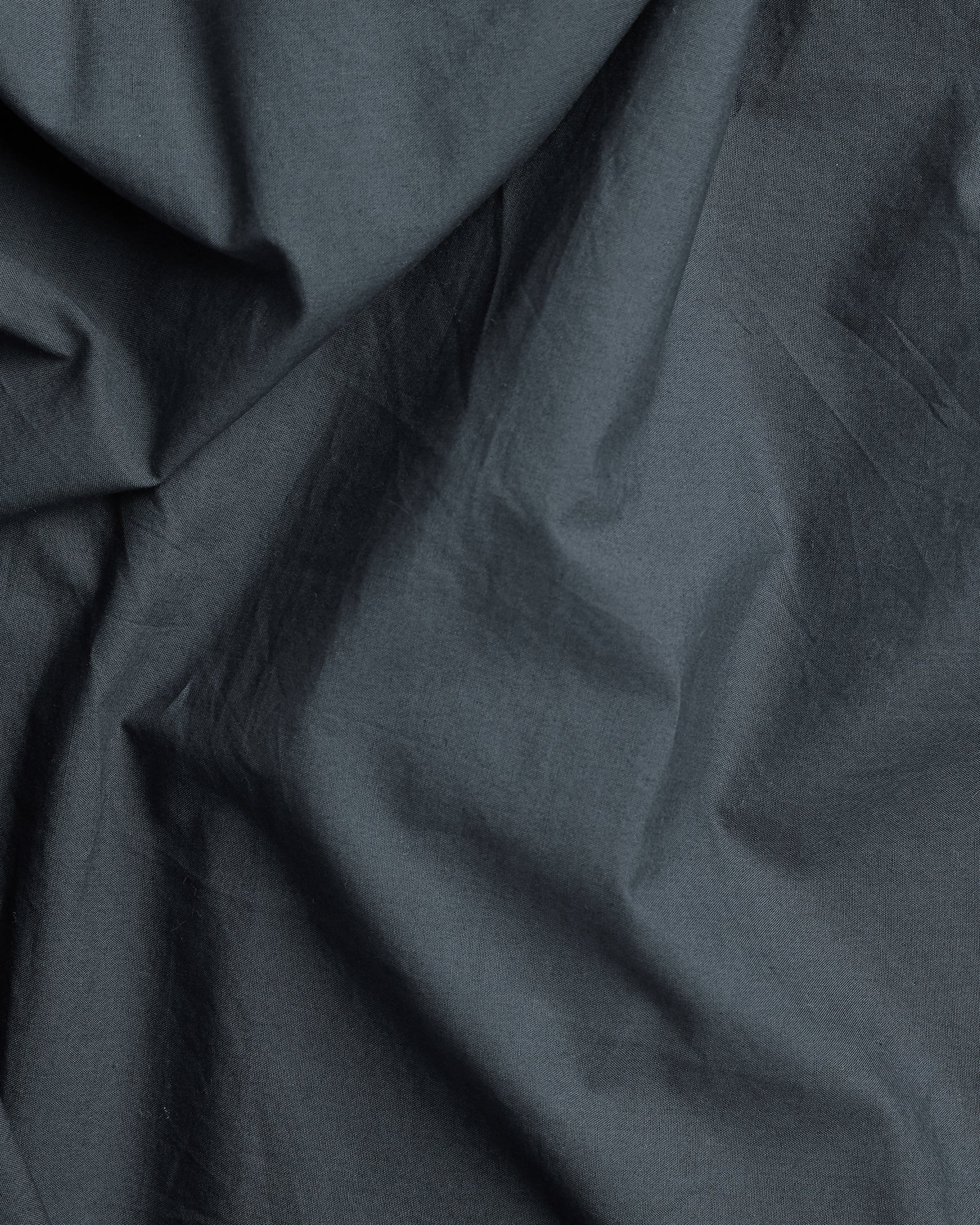 Percale Bundle - Dusk TW/XL - Image 3