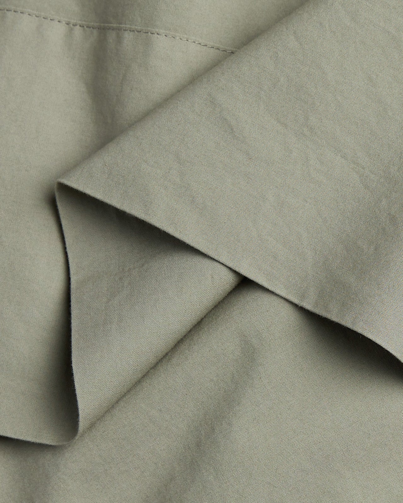 Percale Bundle - Moss F/Q - Image 3