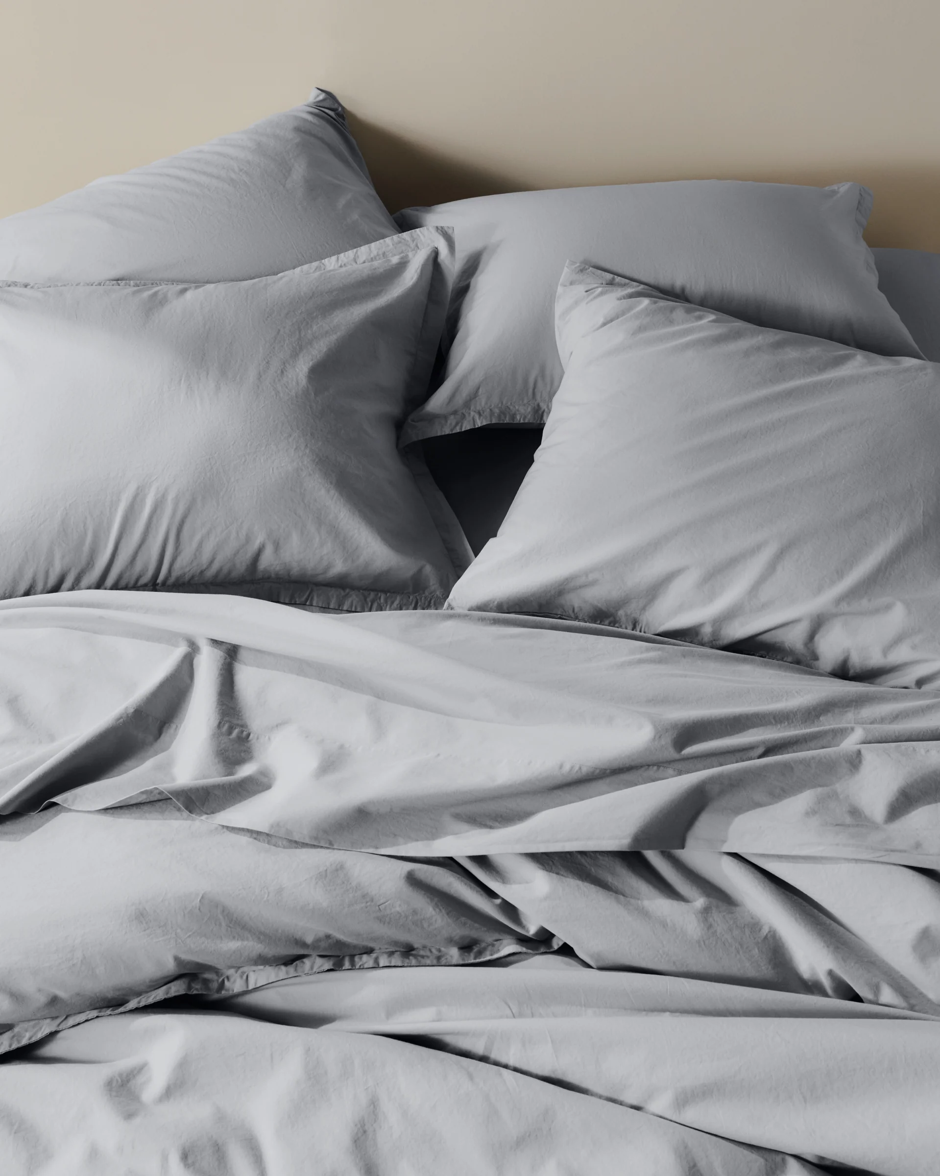 Percale Bundle - Sky F/Q - Image 4