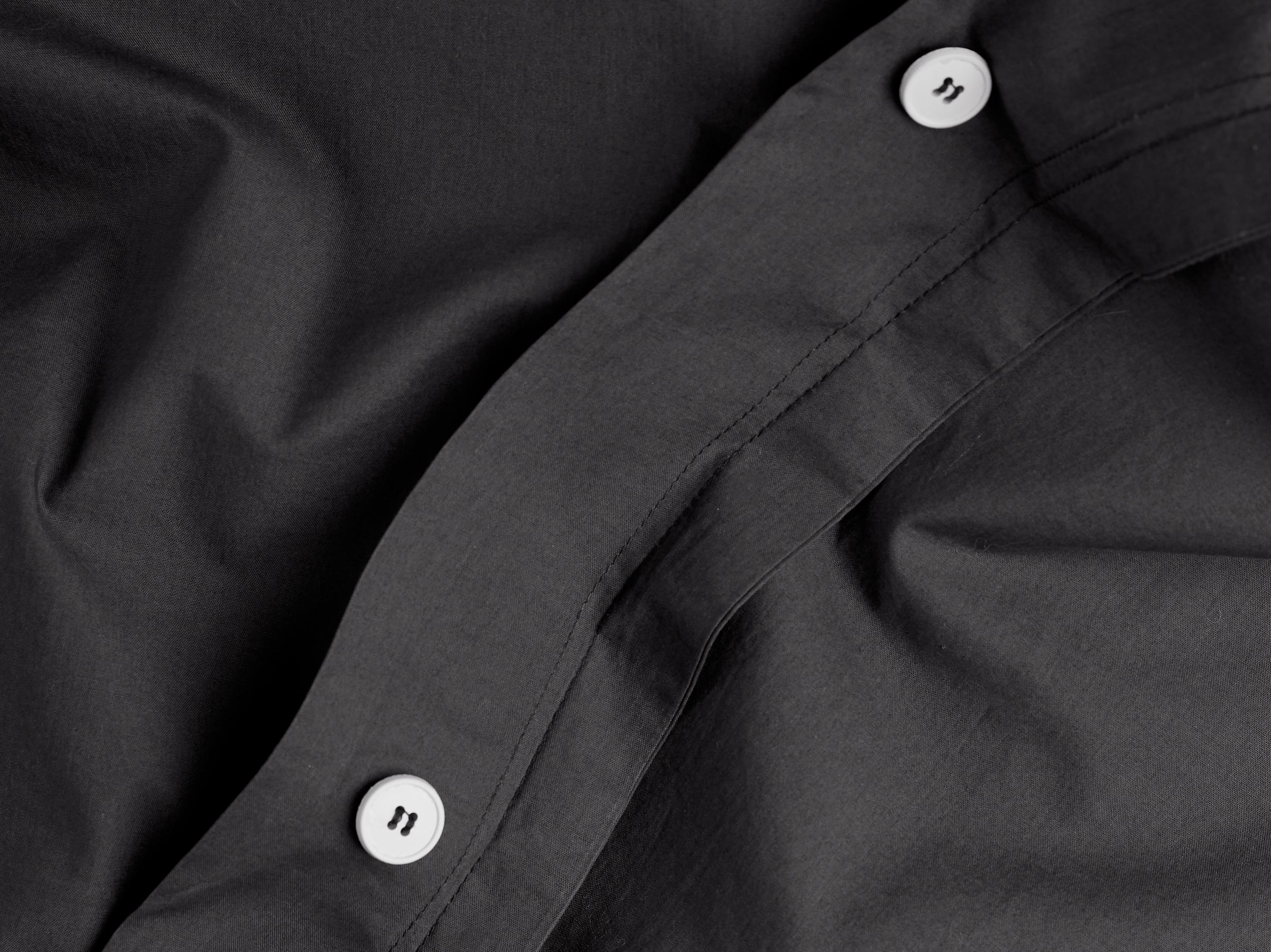 Percale Bundle - Slate F/Q - Image 3