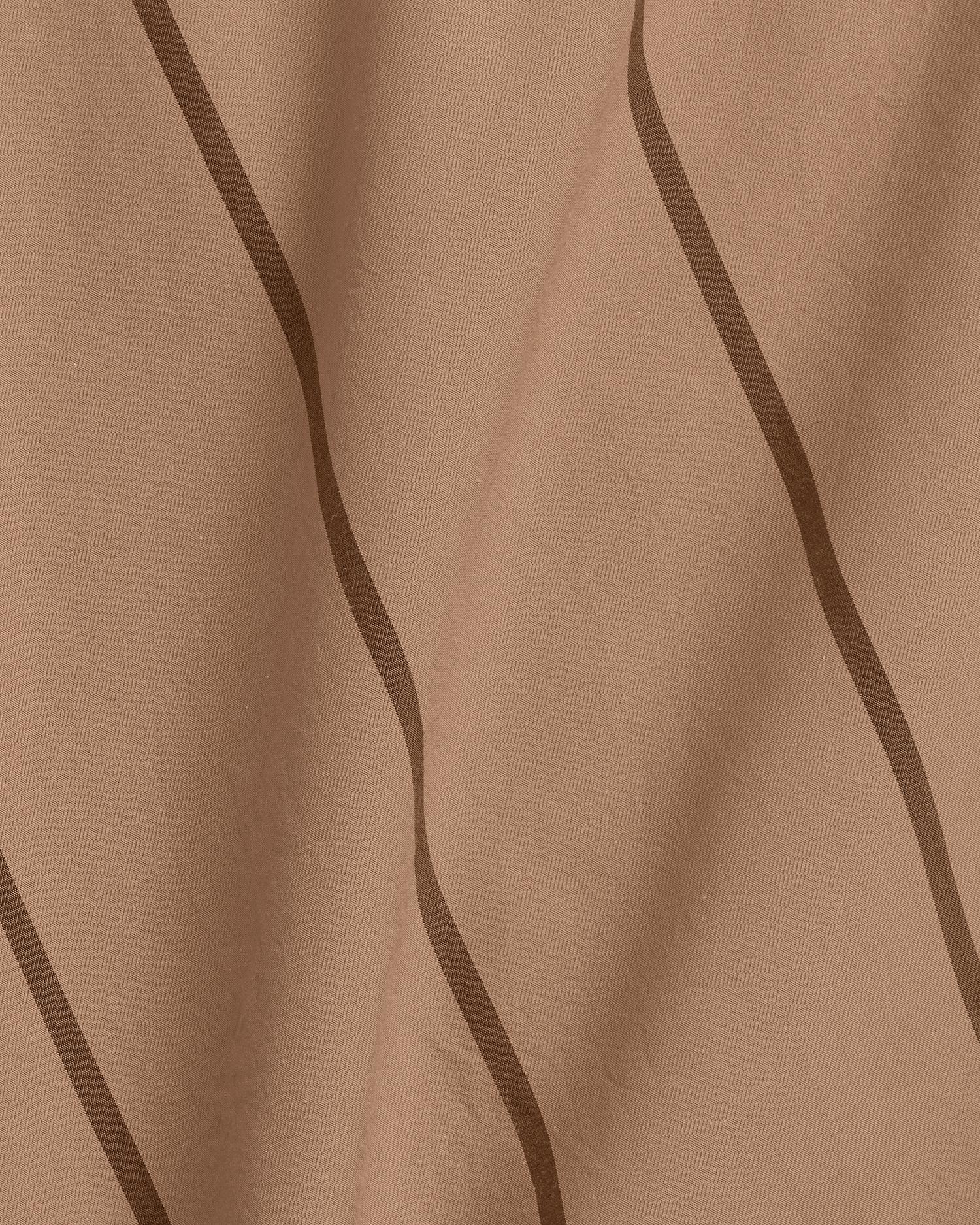 Percale Bundle - Adobe Stripe K/CK - Image 3