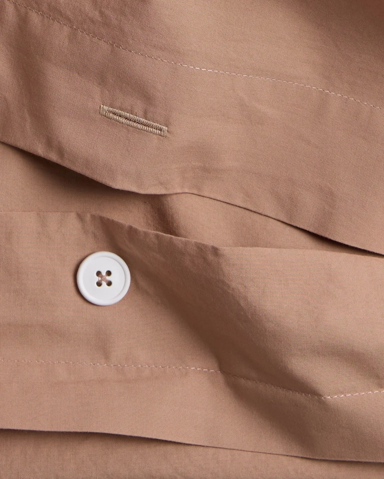 Percale Venice Set - Adobe K/CK - Image 3