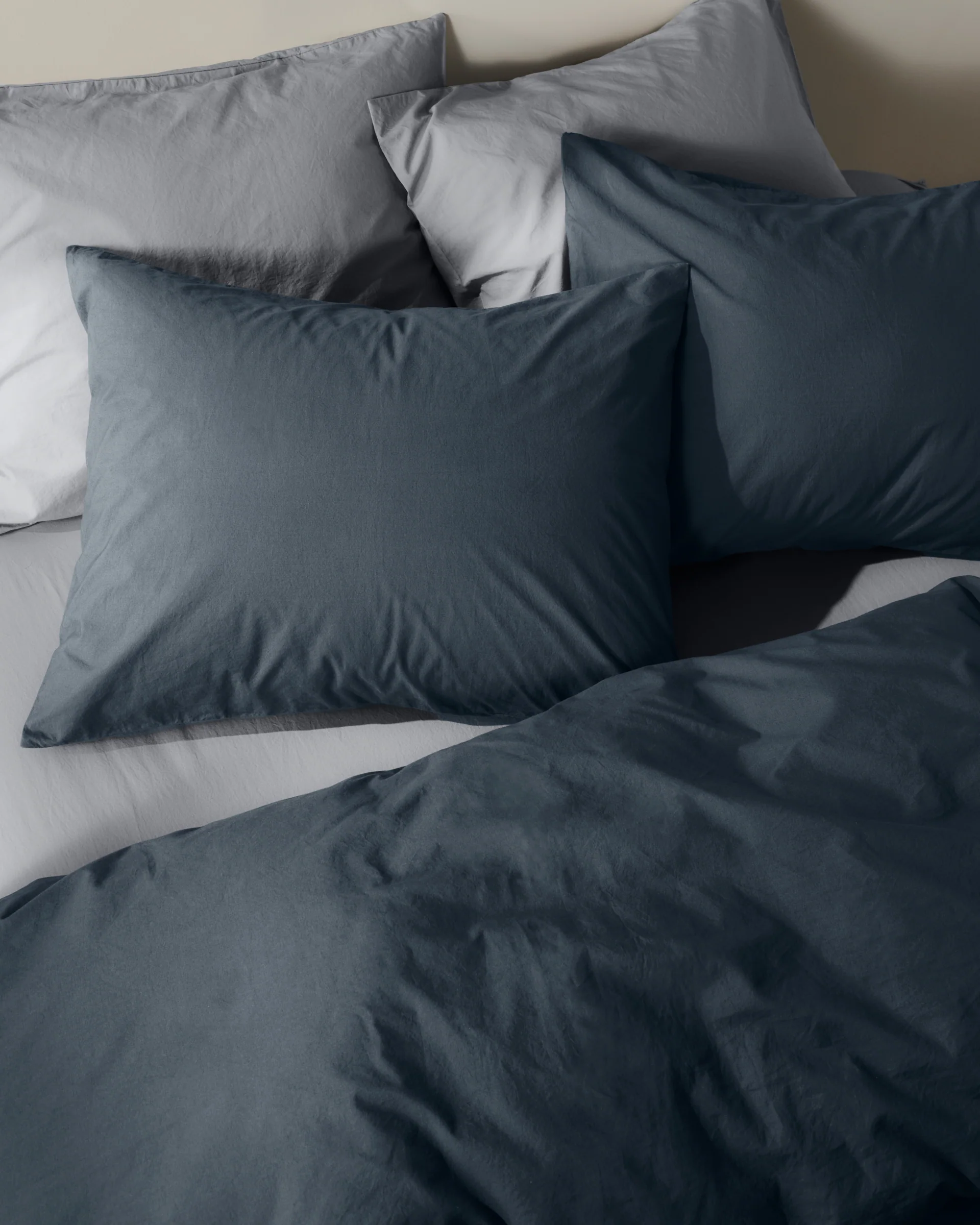 Percale Venice Set - Dusk K/CK - Image 5