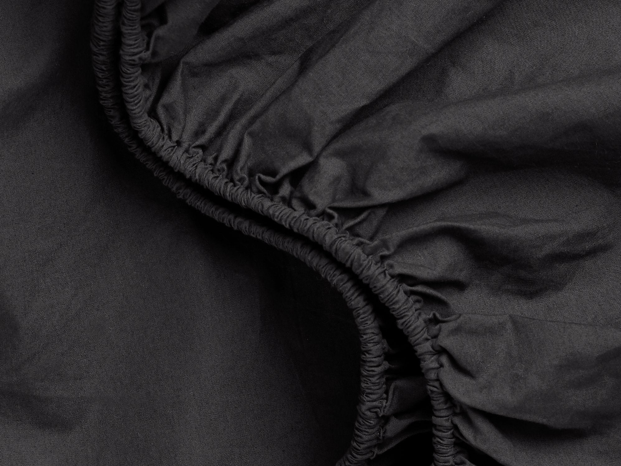 Percale Venice Set - Slate F/Q - Image 3