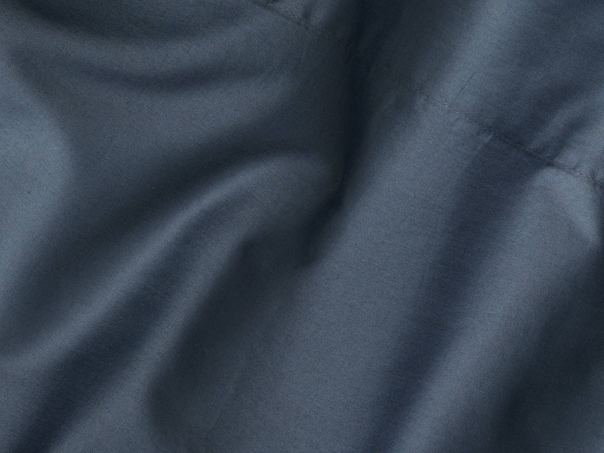 Sateen Top Sheet (Dusk) - Image 3
