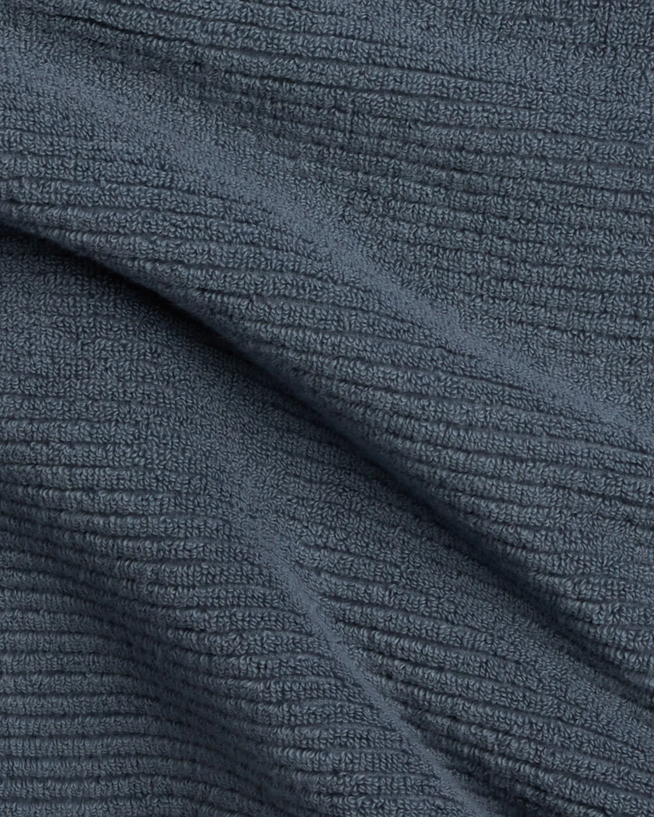 Soft Rib Towels (Dusk) - Image 3