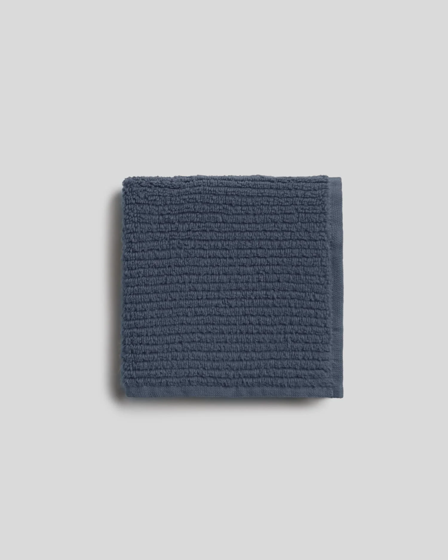 Soft Rib Towels (Dusk) - Image 4