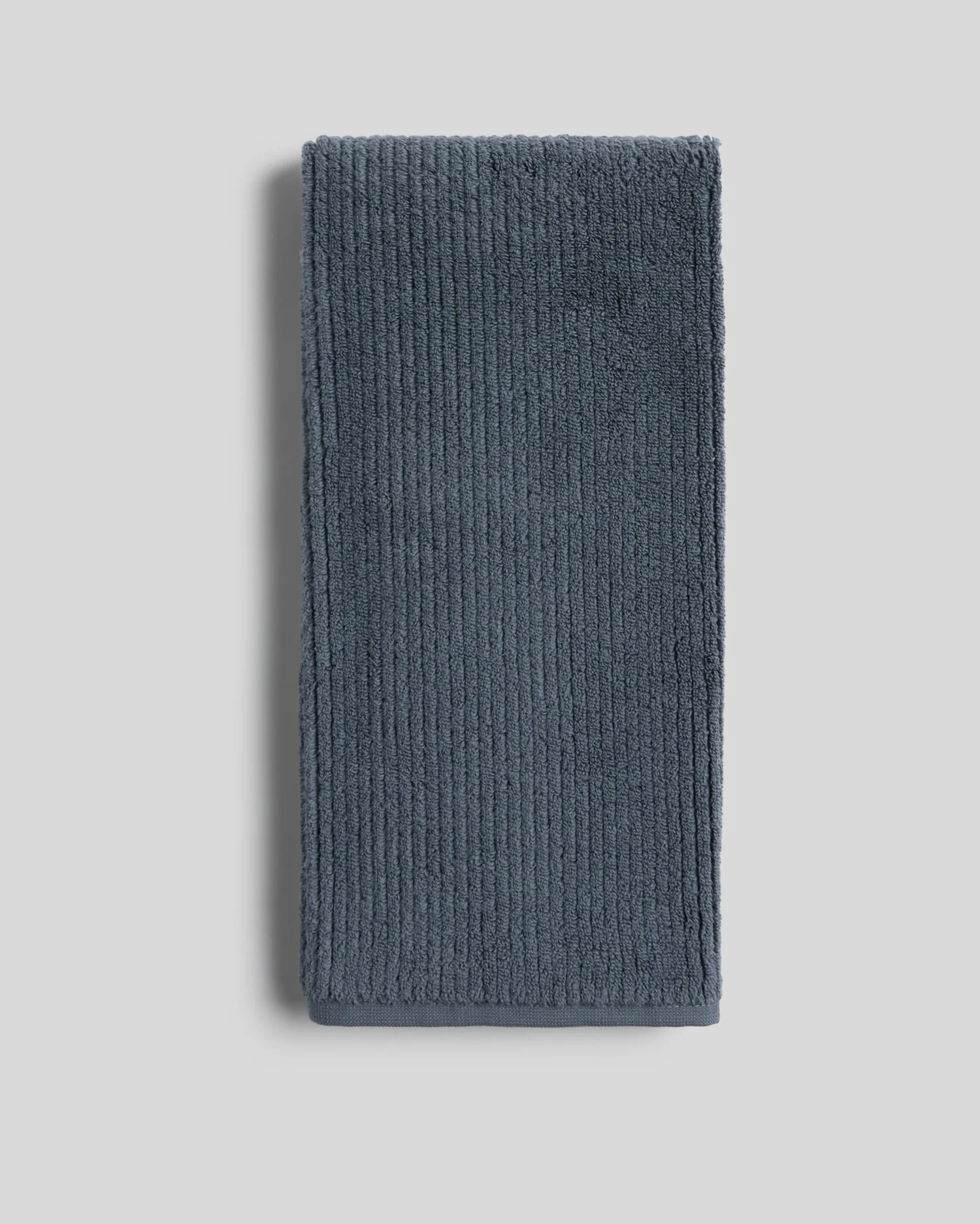 Soft Rib Towels (Dusk) - Image 5